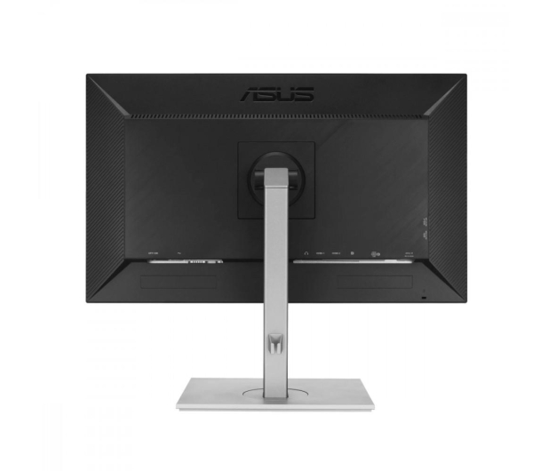 ASUS ProArt PA278CGV - 1164826 - zdjęcie 2
